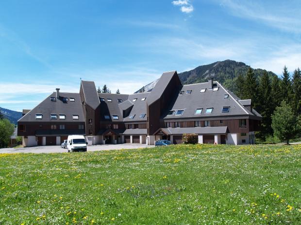 Apartment   voreppe N°37515 