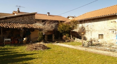 House  voreppe N°36248 